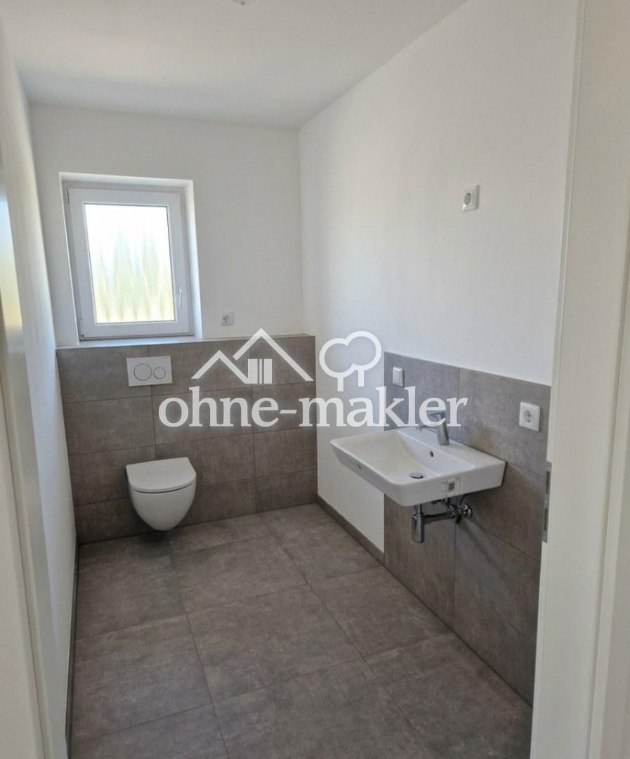 NEU - Saniertes Einfamilienhaus mit sehr viel Platz, Südgarten - Foto 4