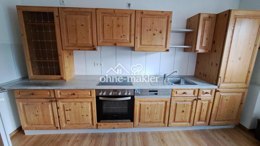 Helle, moderne und barrierefreie 2-Zimmer-Wohnung mitten in Drensteinfurt - Photo 4