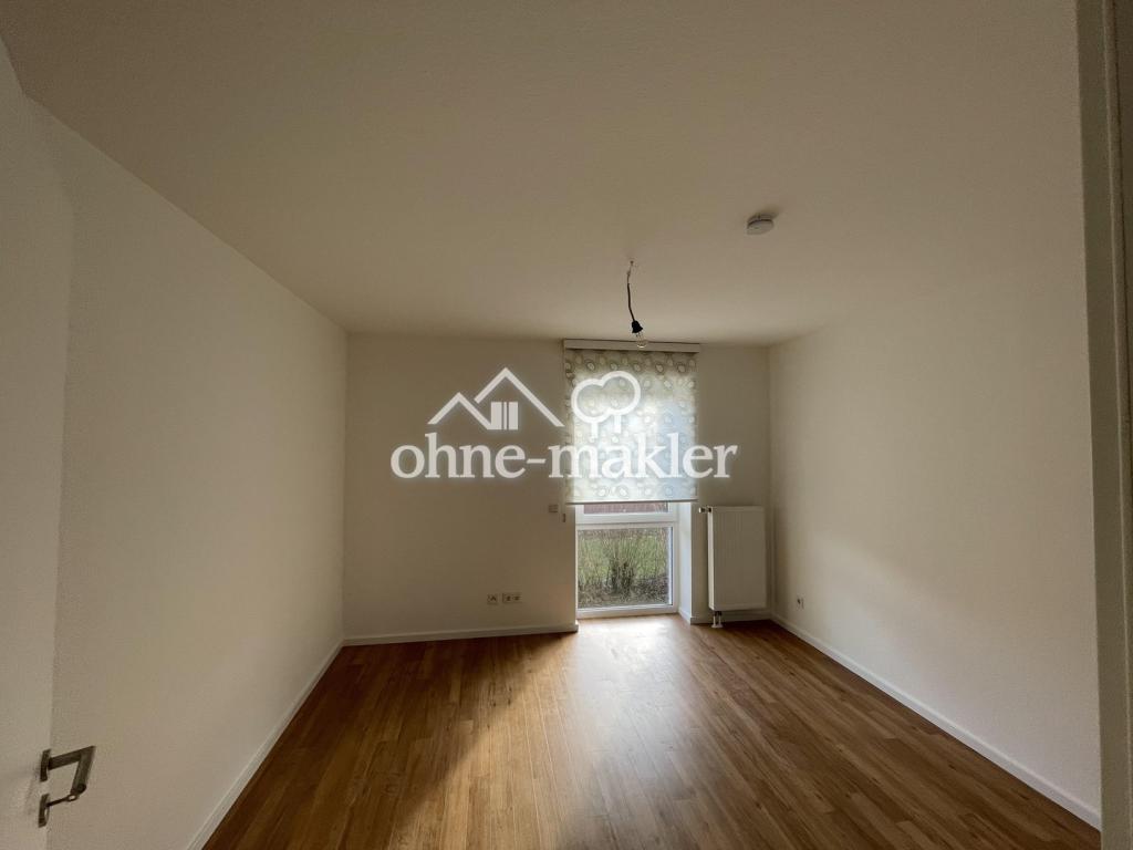 Helle, moderne und barrierefreie 2-Zimmer-Wohnung mitten in Drensteinfurt - Photo 3