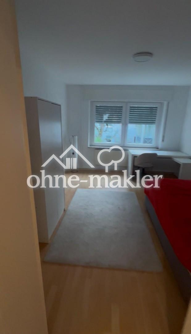 Vollmöblierte 3er WG in City-Nähe - Photo 3