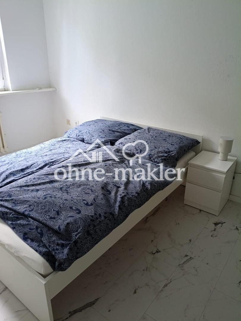 Möblierte Wohnung auf Zeit in wilmersdorf - Photo 3
