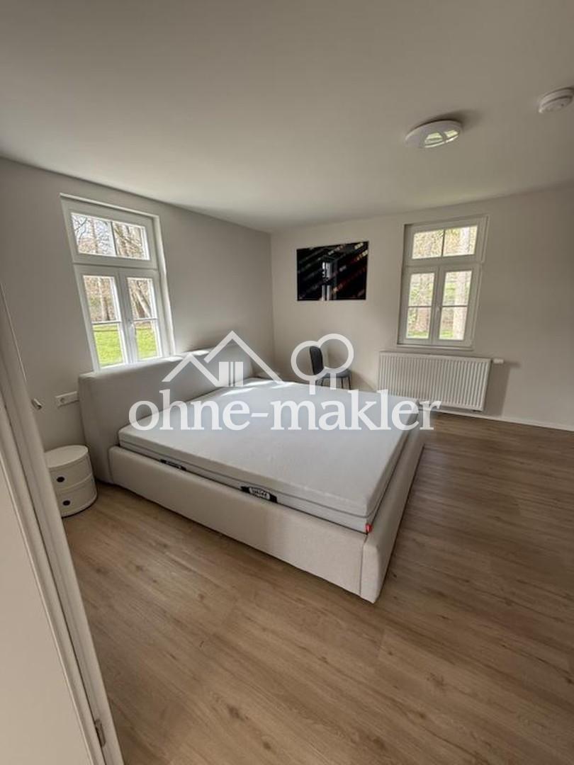 Neu renovierte und voll ausgestattete 2 Zimmerwohnung in traumhafter Lage Reutlingen Mittelstadt - Foto 3