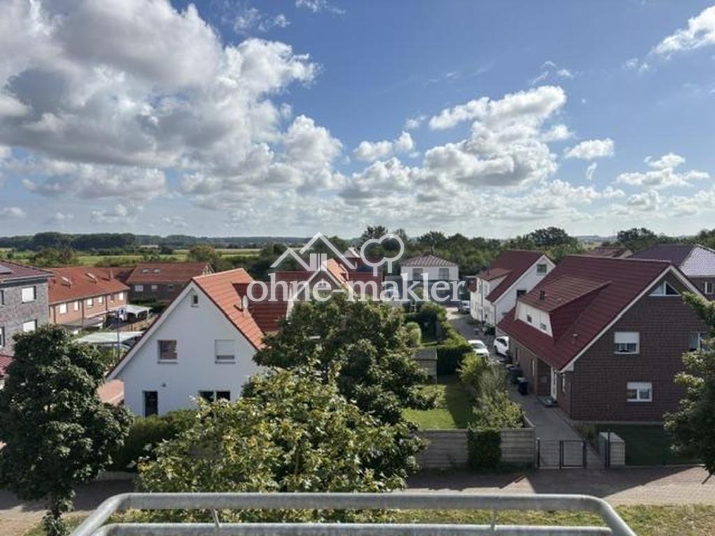 Traumhaft sanierte 3-Zimmer-Wohnung in Rethen (89 m² | Erstbezug | Einbauküche & Stellplatz) - Photo 4