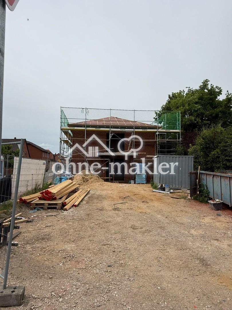 Neubau in Landesbergen zum 01.12.26 bezugsfertig - Photo 2