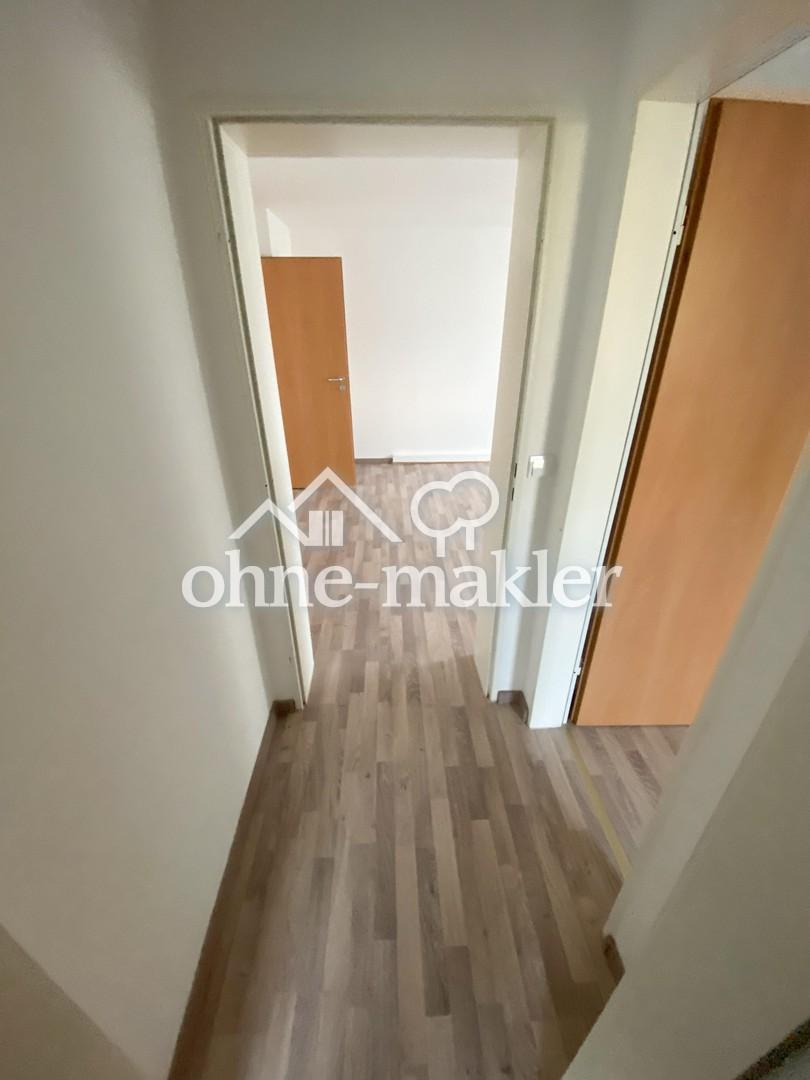 Sanierte 3 Zimmer Wohnung im Musikerviertel Lemgo - Foto 5