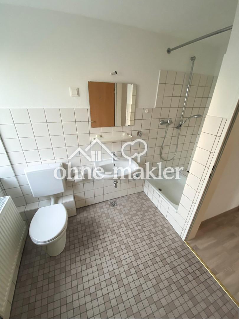 Sanierte 3 Zimmer Wohnung im Musikerviertel Lemgo - Foto 4