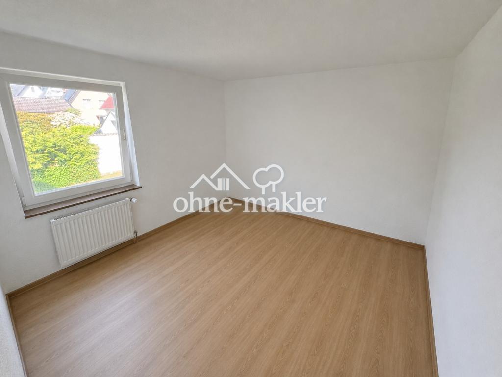 Schöne 2 Zimmer Wohnung im Musikerviertel Lemgo - Foto 3