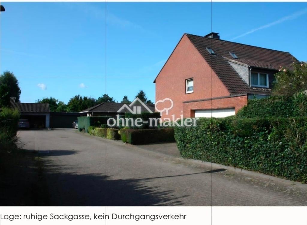 Erstbezug nach hochwertiger Sanierung – Tolle 3-Zimmer-Wohnung mit 127 m² und großem Sonnenbalkon - Photo 5