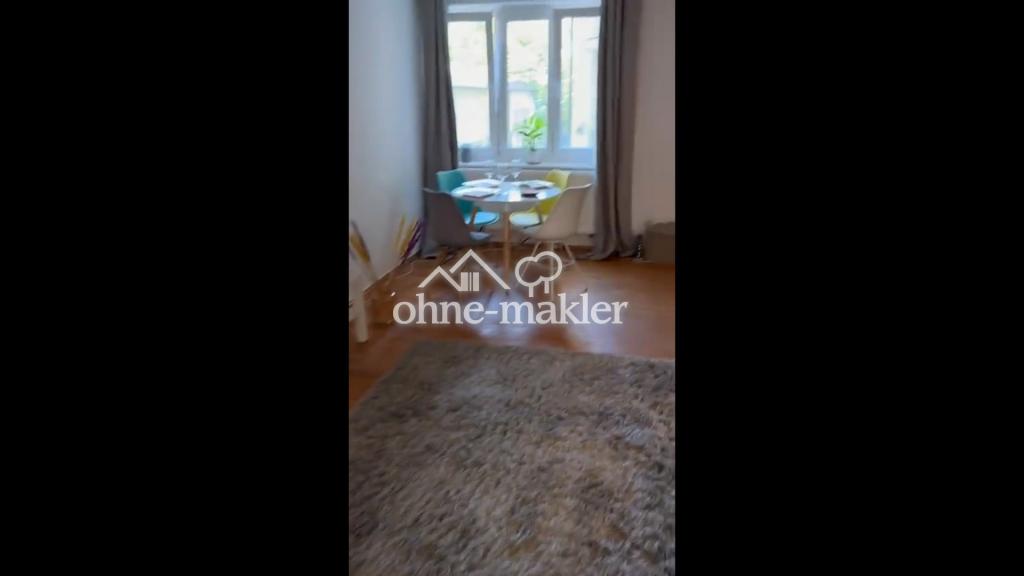 Neue Einbauküche | Erstbezug nach der Sanierung | Maxvorstadt | - Photo 5