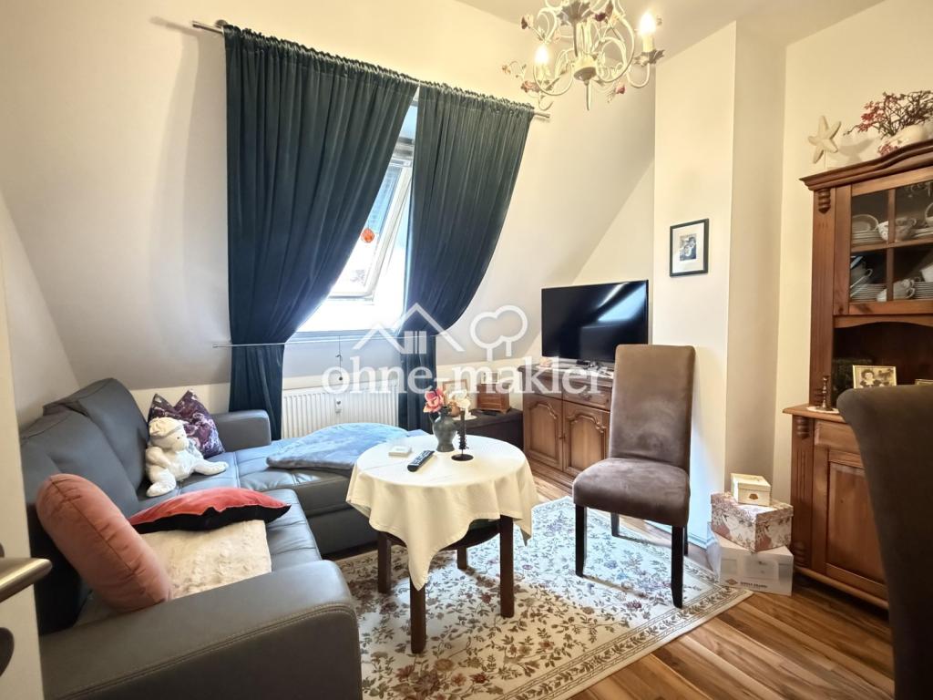 100m² Wohnung mit Fußbodenheizung, Klimaanlage, Balkon, 2 PKW Stellplätze - Photo 3