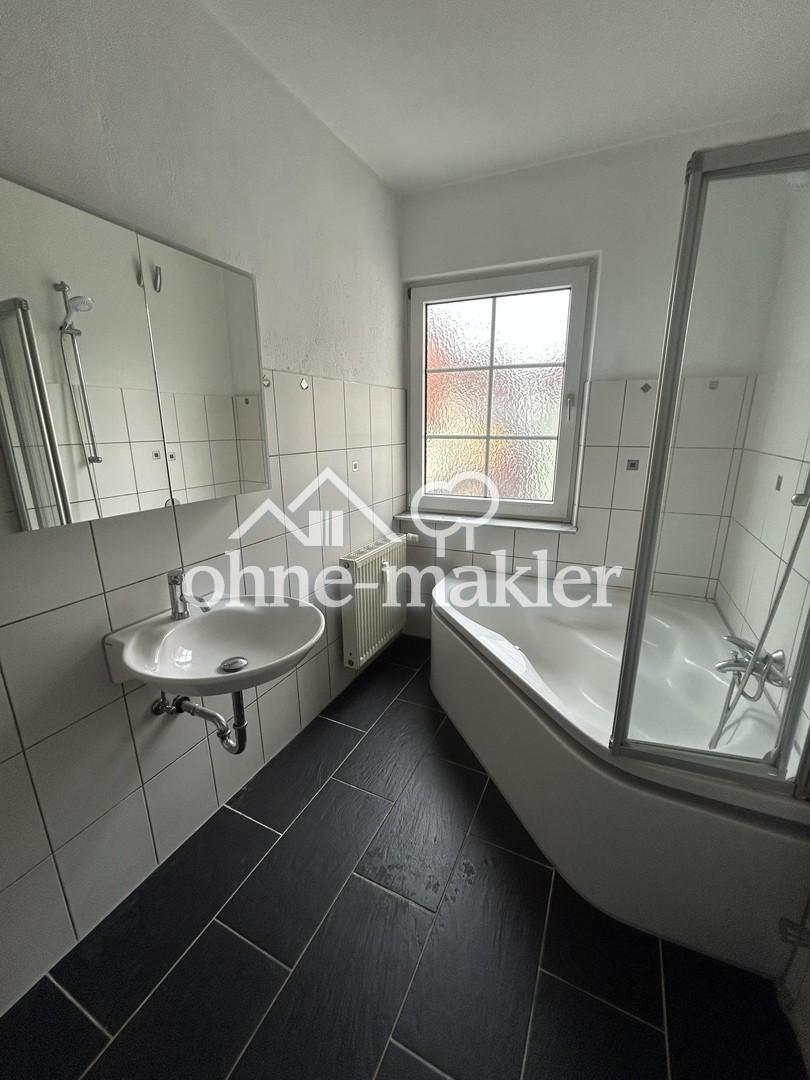 Innenstadtwohnung mit Balkon und Stellplatz - Photo 4