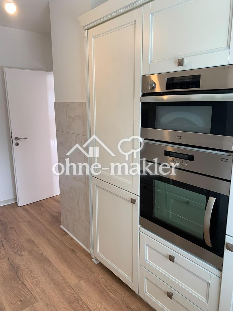 Kernsanierte 3-Zimmer-Wohnung in Neu-Isenburg mit Balkon - Photo 4