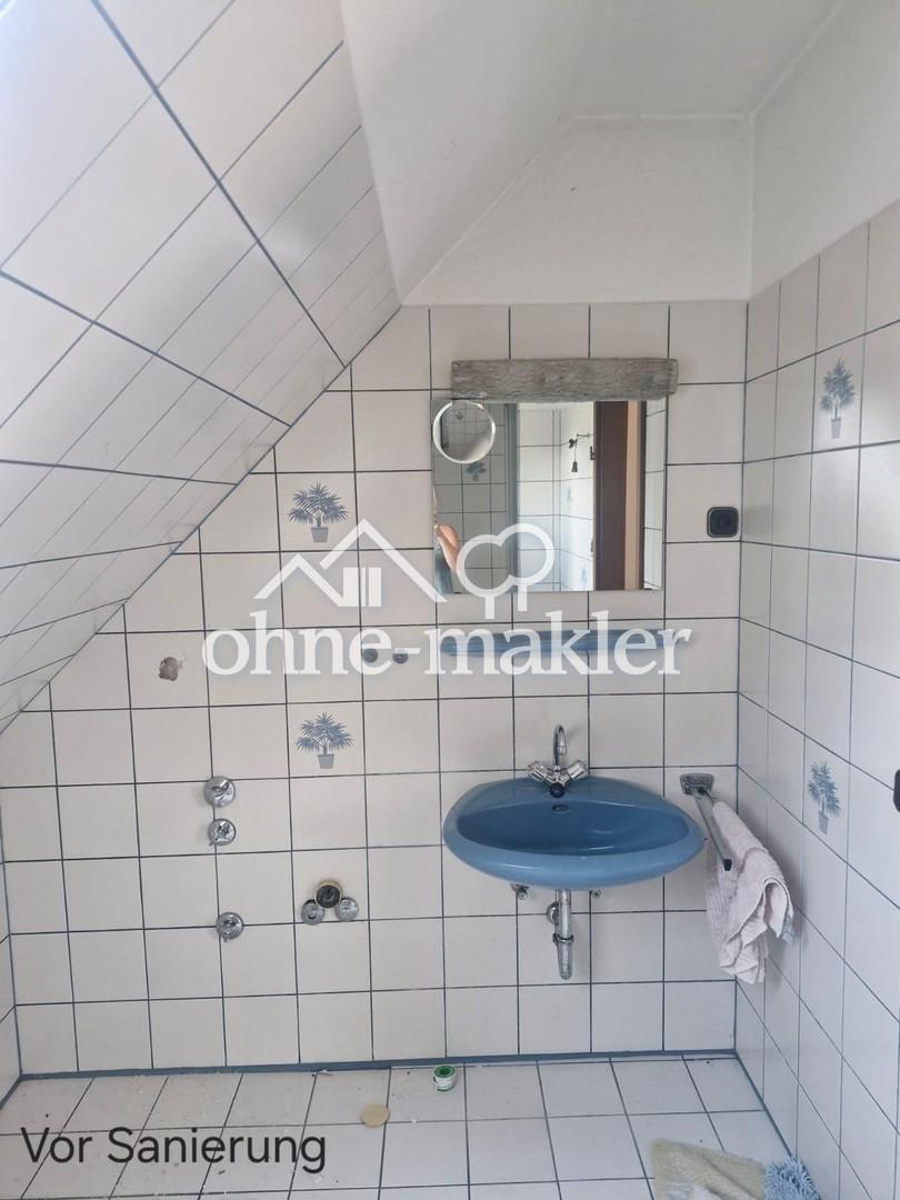 Erstbezug nach hochwertiger Sanierung – Exklusive 2-Zimmer-Wohnung mit toller Aussicht - Photo 4