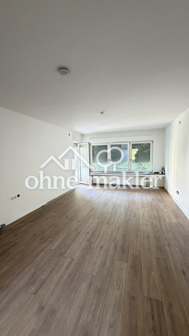 4 Zimmer mit Parkblick – frisch renoviert im energetisch sanierten Altbau - Photo 3