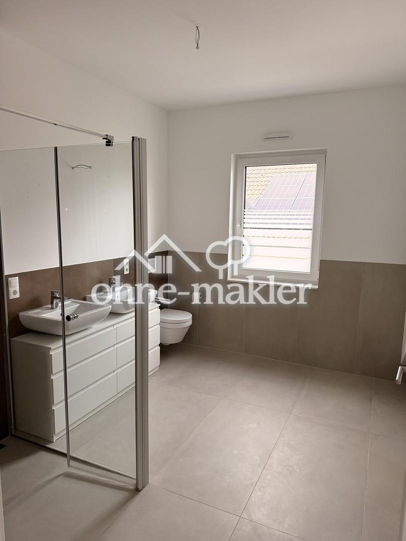 Moderne 73m², 2 ZKB Wohnung mit Balkon + neuer Küche - Foto 1