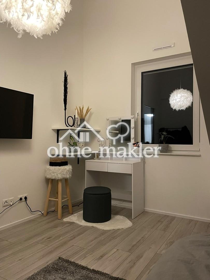 Moderne 92m², 3 ZKB Wohnung mit Balkon, inkl. Küche (ab 01.11.26) - Photo 5