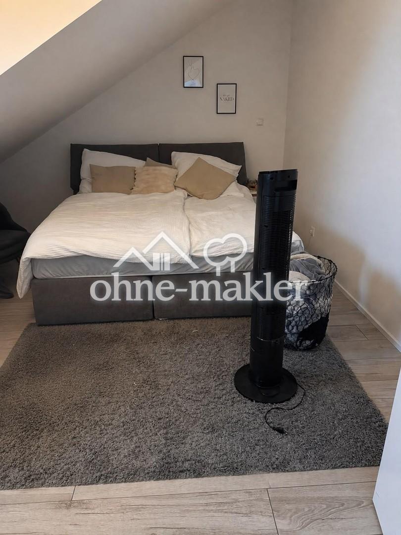 Moderne 92m², 3 ZKB Wohnung mit Balkon, inkl. Küche (ab 01.11.26) - Photo 4