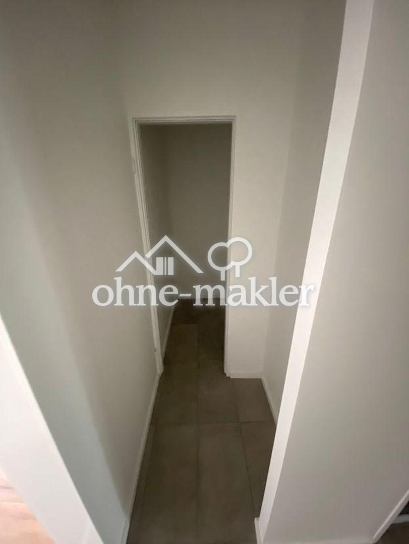 Praktische und schöne 3,5-Zimmer-Wohnung in Grenzach-Wyhlen - Photo 4