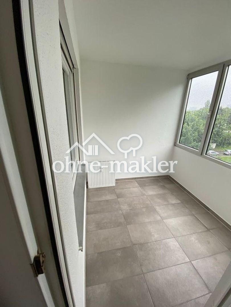 Praktische und schöne 3,5-Zimmer-Wohnung in Grenzach-Wyhlen - Photo 3
