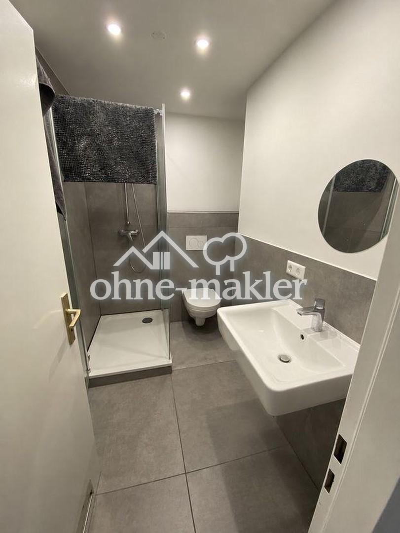Praktische und schöne 3,5-Zimmer-Wohnung in Grenzach-Wyhlen - Photo 2