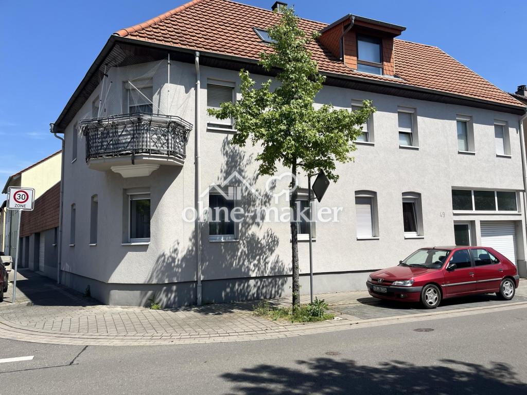 Möbliertes Zimmer in einer WG - Photo 5