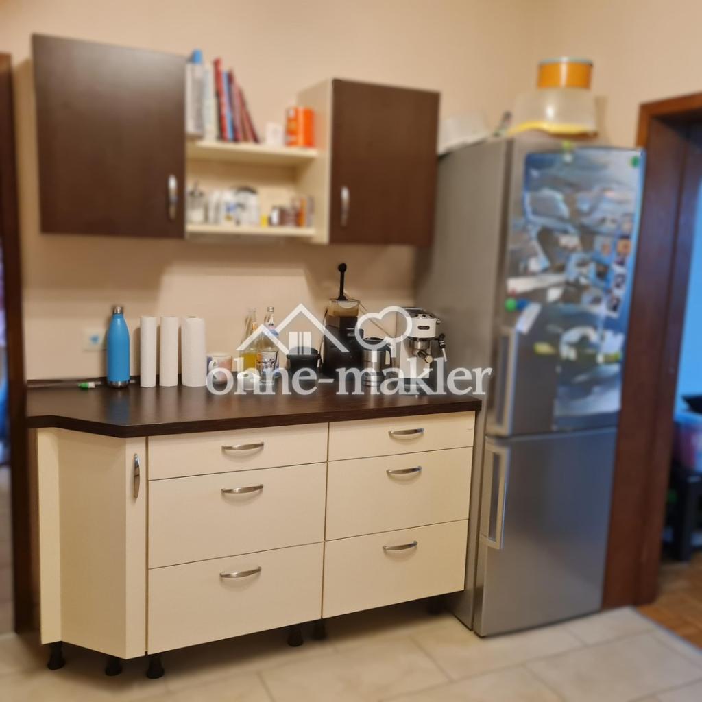 Großzügige Wohnung mit herrlichen Blick über Alzenau - Foto 5