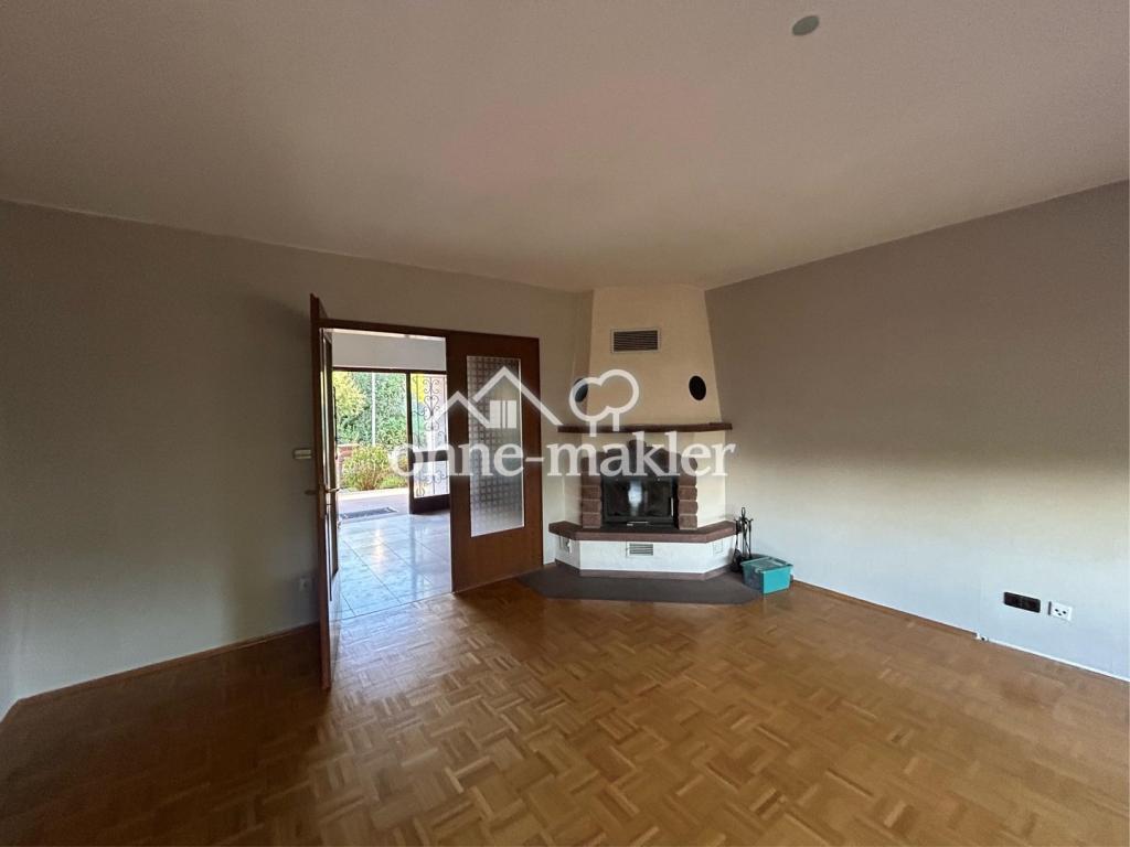 Großzügige Wohnung mit herrlichen Blick über Alzenau - Foto 2
