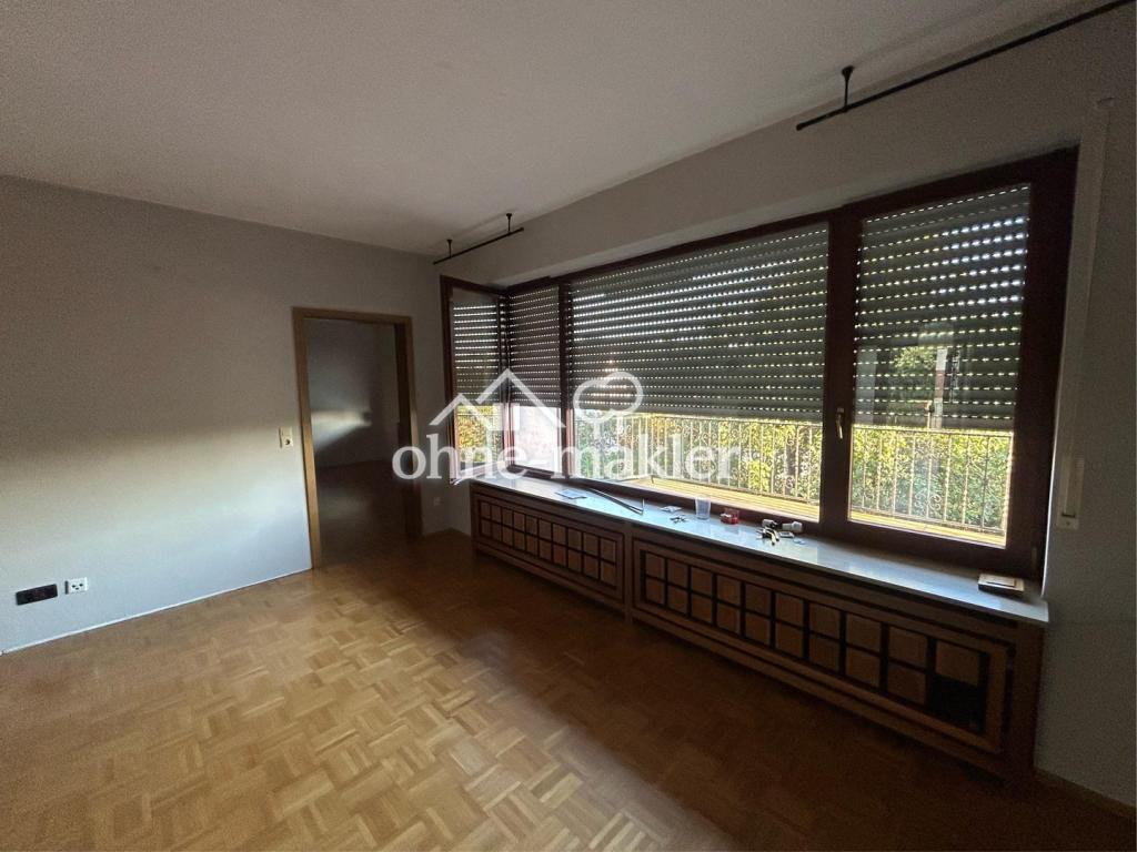 Großzügige Wohnung mit herrlichen Blick über Alzenau - Photo 3