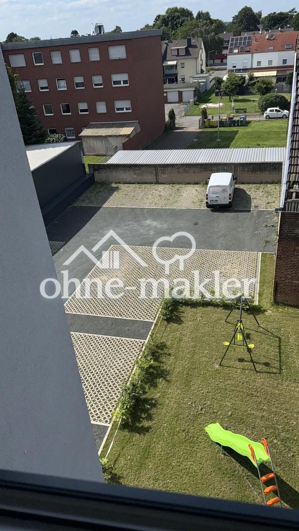 Attraktive 2-Zimmer-Wohnung in Alsdorf - Photo 3