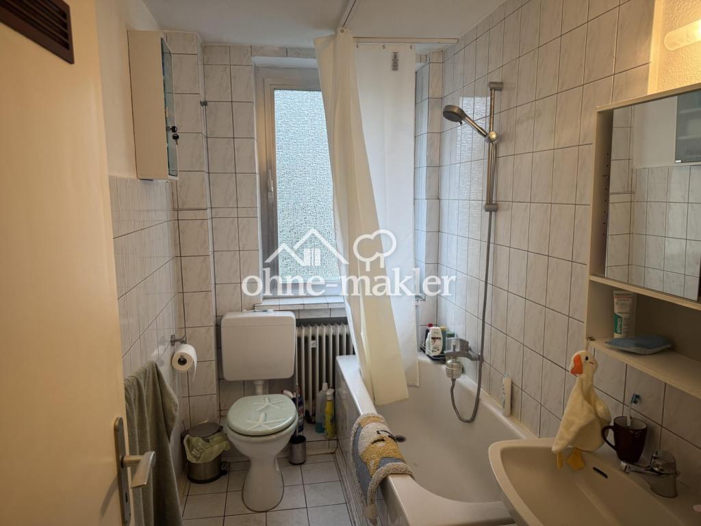 Jakobsviertel, TH und FH Nähe - Photo 5
