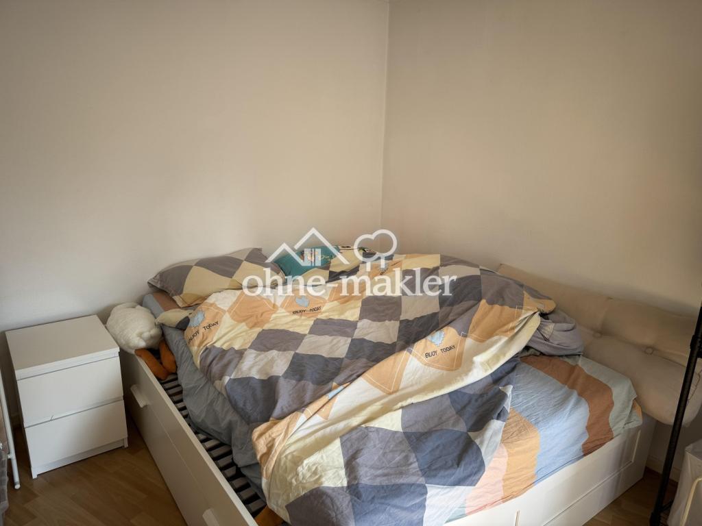 Jakobsviertel, TH und FH Nähe - Photo 3