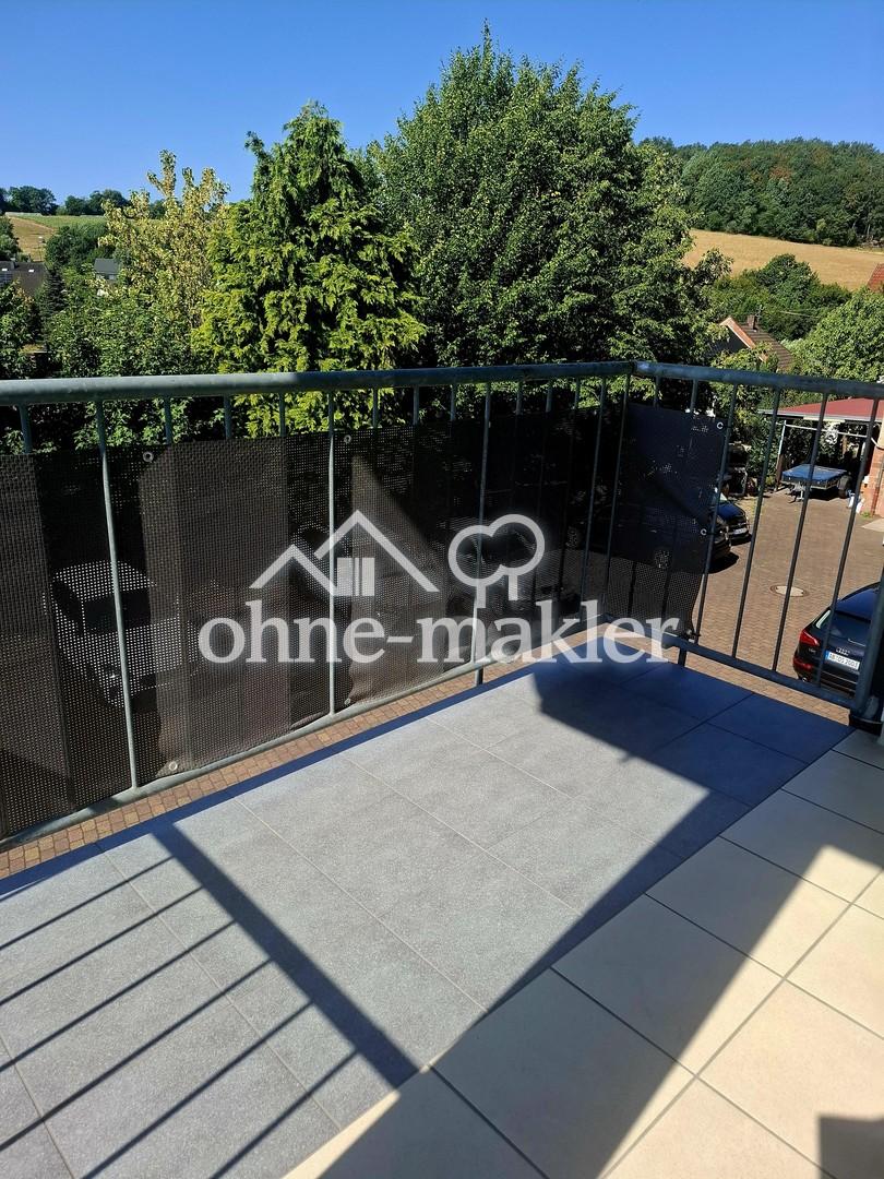 2,5 Zi. Wohnung 63825 Westerngrund - Photo 5
