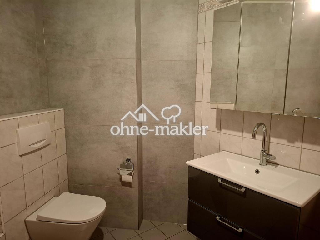 2,5 Zi. Wohnung 63825 Westerngrund - Photo 4