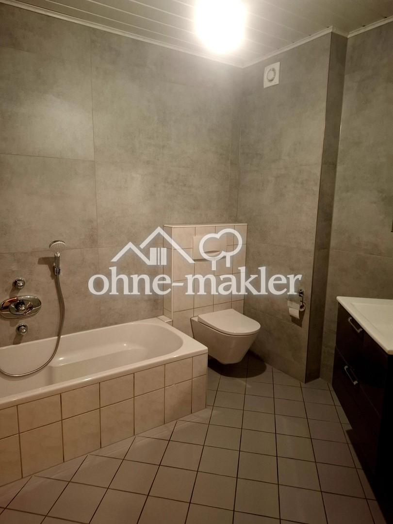 2,5 Zi. Wohnung 63825 Westerngrund - Photo 3