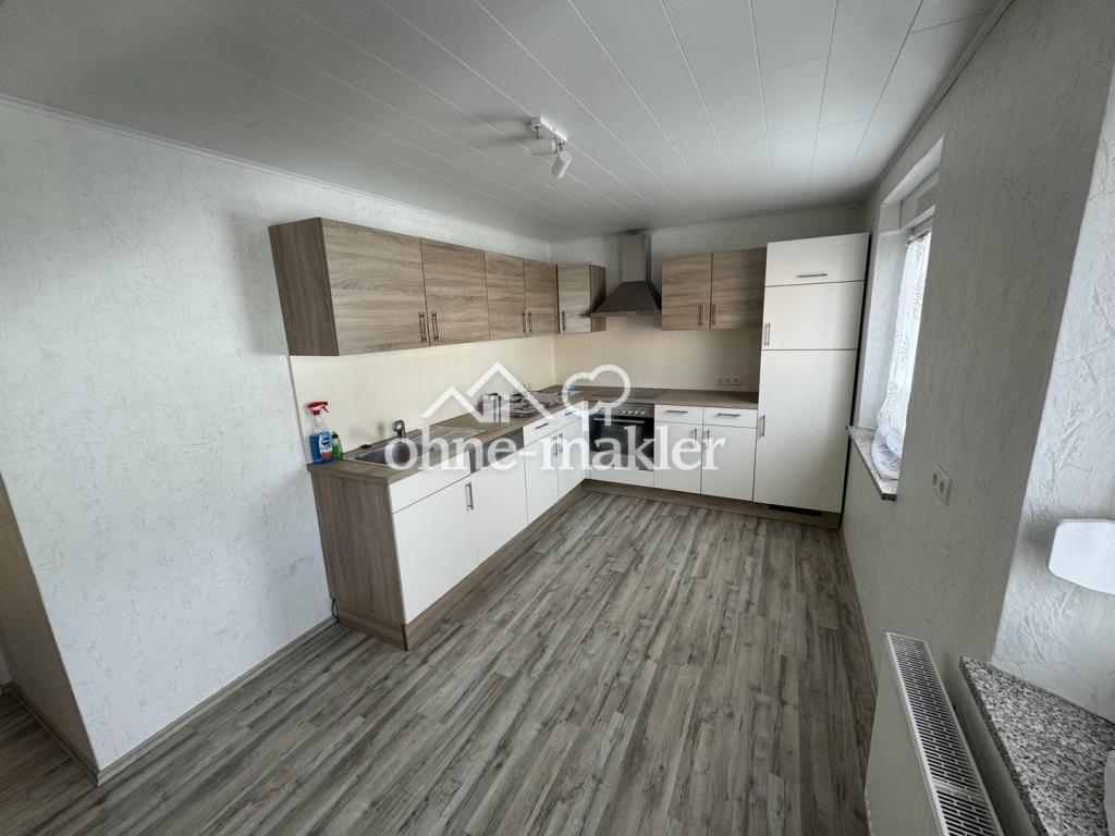 Schöne 3-Zimmer-Wohnung EG in Krötenbruck zu vermieten - Foto 5