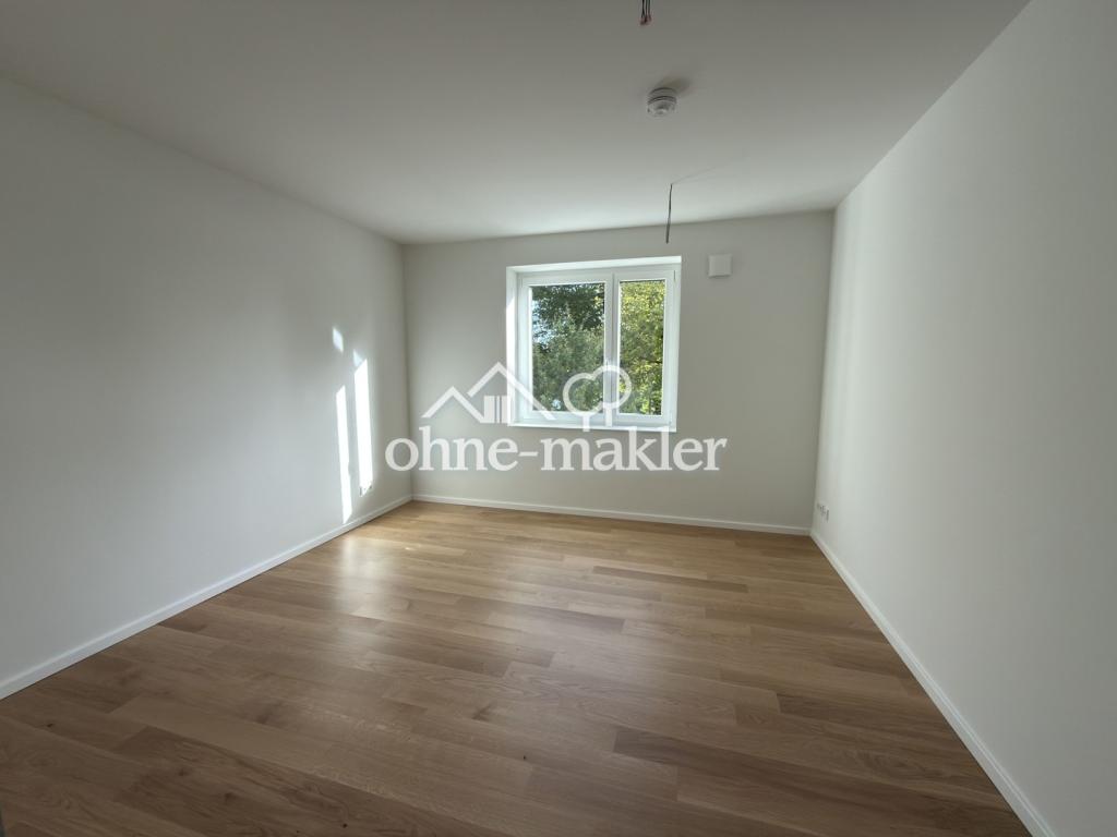 Spektakuläre 3-Zimmer-Wohnung mit Wasserblick im Herzen von Lübeck - Foto 2