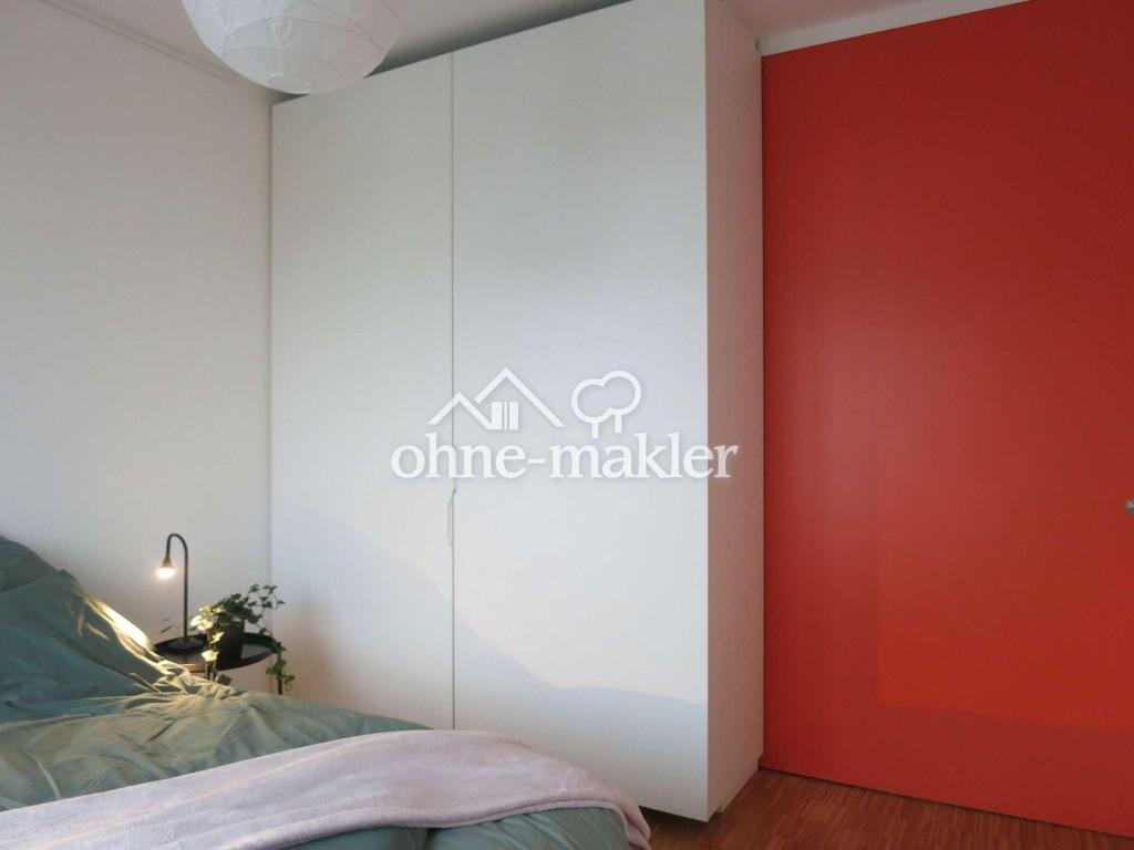 2- Zimmer - Loftwohnen in Berlin Mitte in Bestlage - Photo 5
