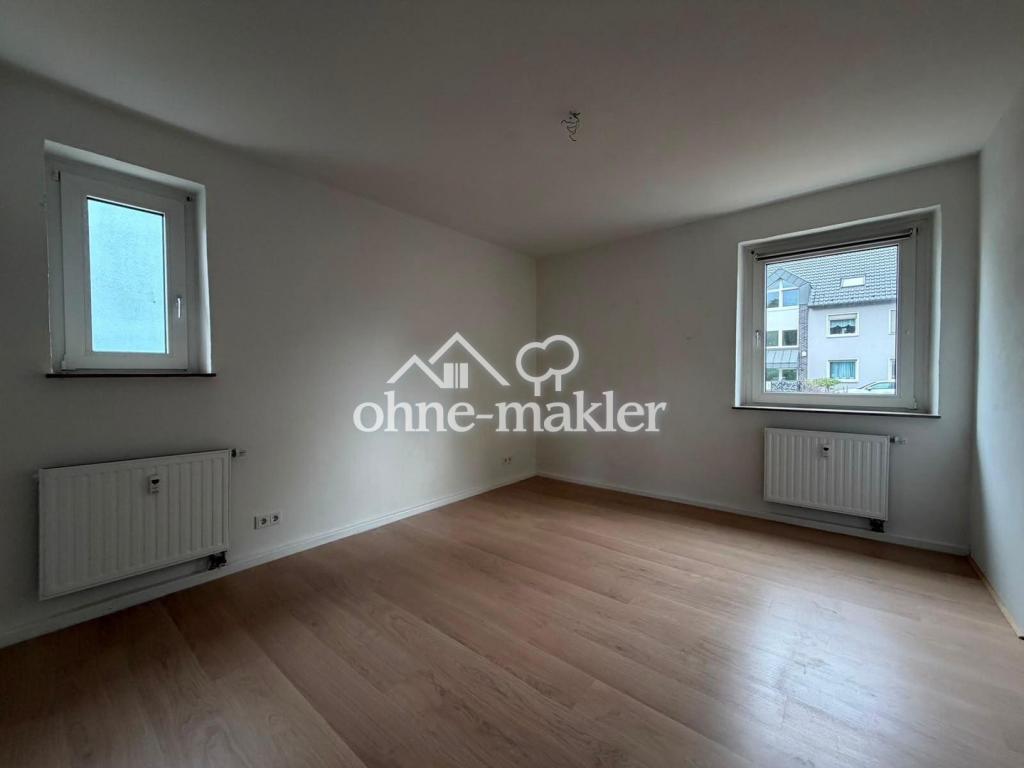 Helle 3 Zimmer Erdgeschoss Wohnung, frei ab 01.09.2026 - Photo 5