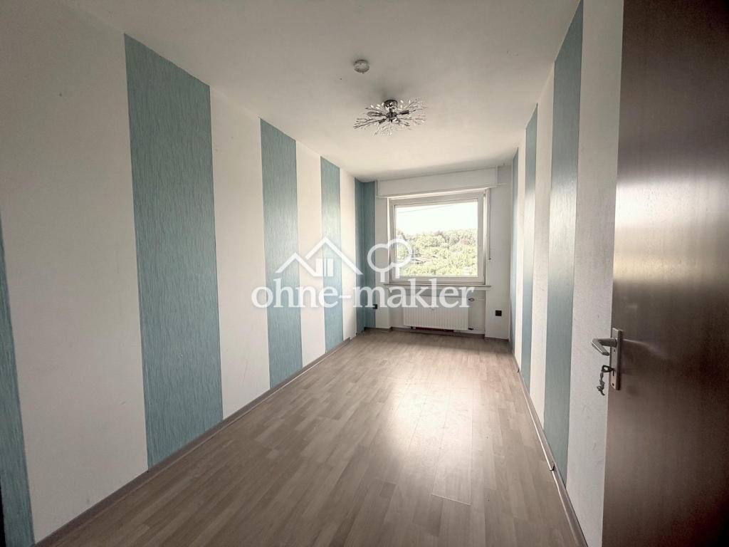3 Zimmerwohnung mit KDB in Bochum-Nord/ gültiger Wohnberechtigungsschein erforderlich - Foto 2