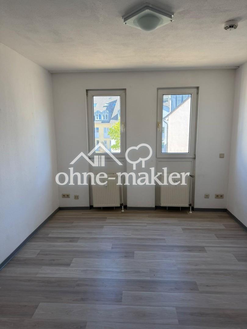 Modernes Studio in Trier-Ost ideal für Studierende / Berufsanfänger o. Luxemburg Pendler - Photo 4