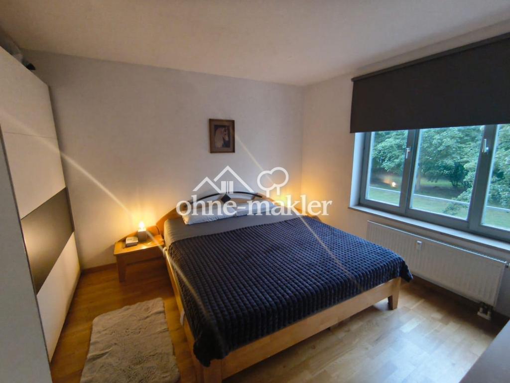 2 Zimmer in Schönefeld bei Berlin mit EBK und Tiefgarage - Photo 5