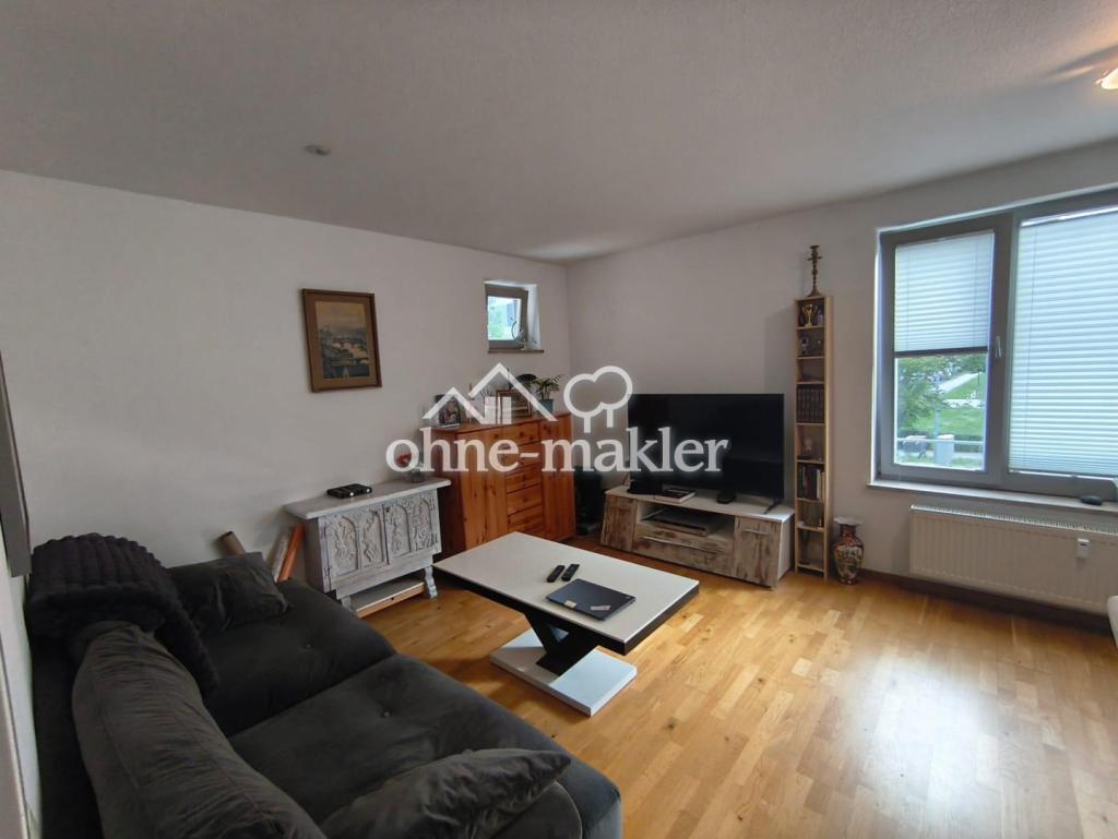 2 Zimmer in Schönefeld bei Berlin mit EBK und Tiefgarage - Photo 2