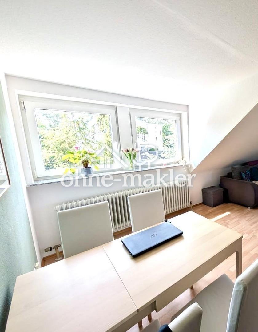 Freundliche 2-Zimmer Wohnung in Stein - Photo 2