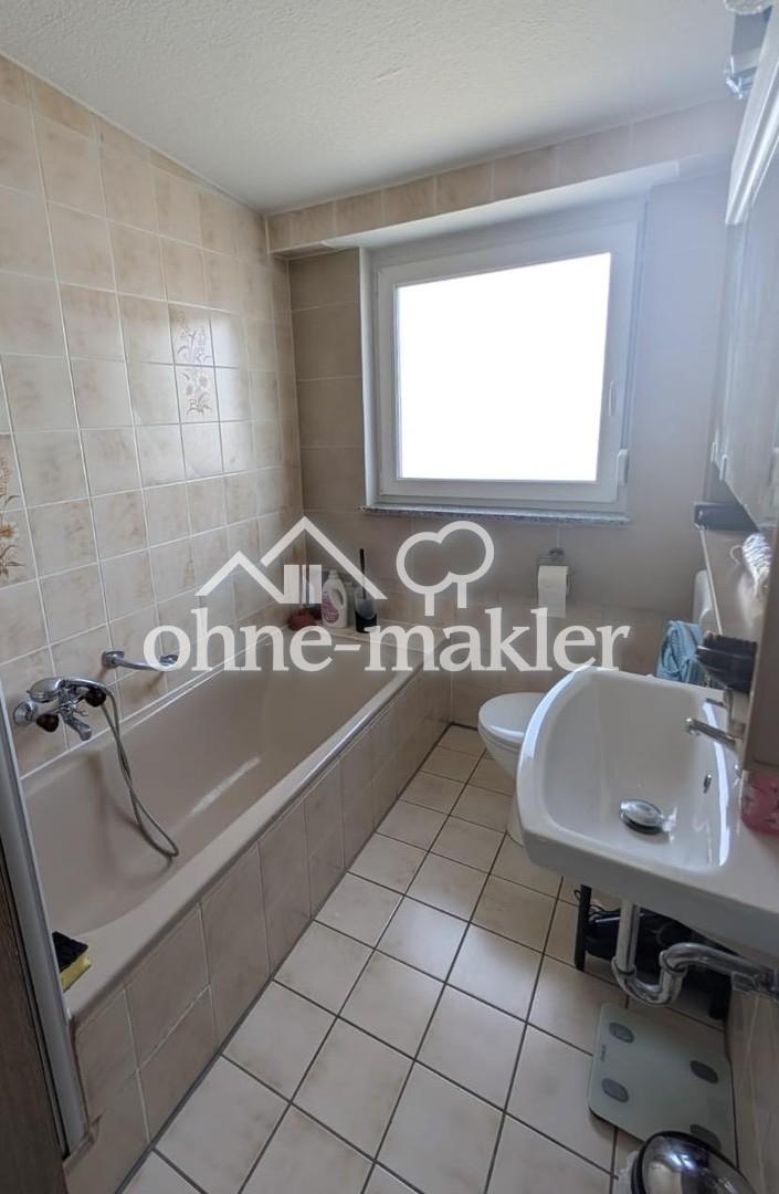 Freundliche 2-Zimmer Wohnung in Stein - Photo 5