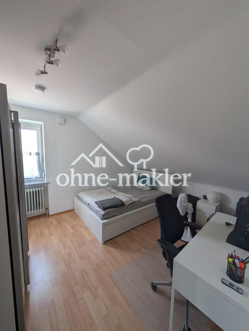 Freundliche 2-Zimmer Wohnung in Stein - Photo 3
