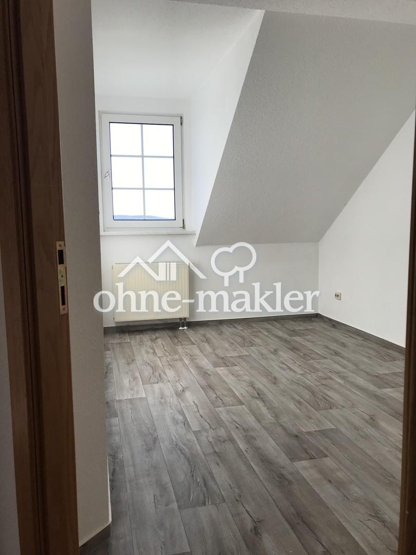 Familienfreundliches Reihenhaus - Foto 3