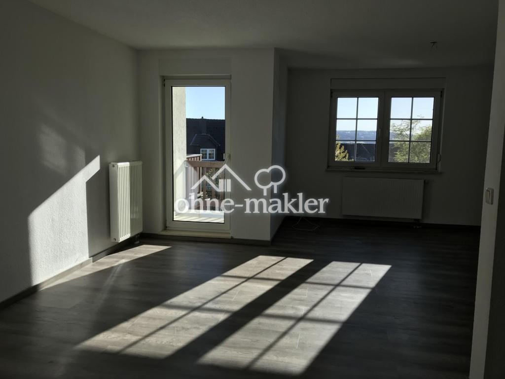 Familienfreundliches Reihenhaus - Foto 1
