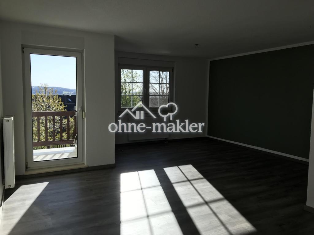 Familienfreundliches Reihenhaus - Foto 2