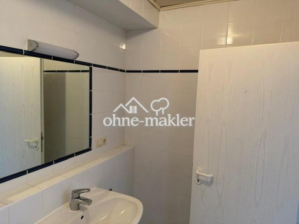 Wunderschönes 1-Zimmer Apartment in Groß-Zimmern mit EBK und Stellplatz/Keller zu vermieten - Foto 3