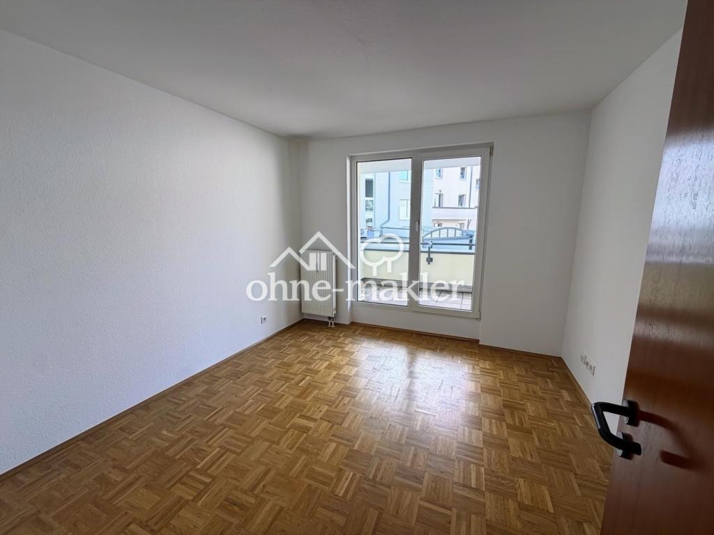 3-Zimmer-Wohnung im Herzen von Ratingen - Photo 2